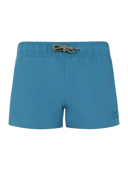 Girls' beach shorts Protest PRTEVI JR