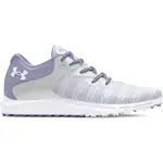 Under Armour Charged Breathe2 Knit SL Women's Spikeless Golf Shoes
