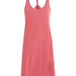 Women's dress Protest PRTFELINE