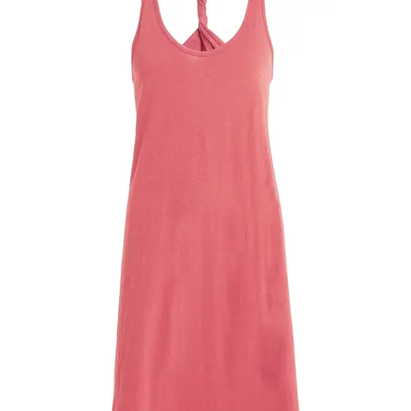 Women's dress Protest PRTFELINE