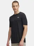 Men's T-shirt Under Armour Vanish Seamless Novelty SS - Men's