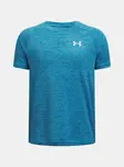 Chlapčenské tričko Under Armour