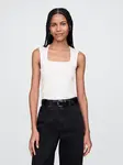 GAP Stretch top - Women's