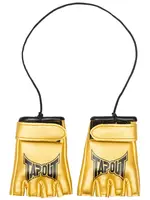 Tapout Miniature MMA gloves