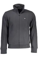 Pánska mikina na zips Napapijri