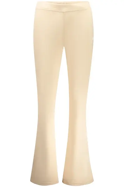 Dámske zvonové nohavice K-WAY