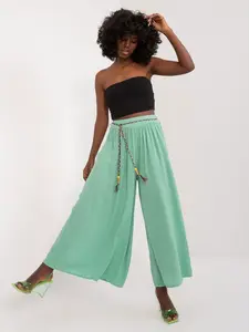 Pants-TW-SP-BI-81733.14-pistachio