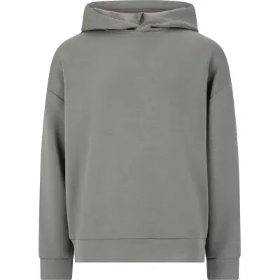 Dětská mikina Endurance Timmia Jr. Sweat Hoody