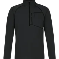 Men's sweatshirt Protest PRTKODY