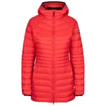 Women's down jacket Trespass Hub