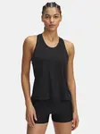 Women's tank top Under Armour UA Launch Camo Singlet - Women's