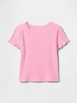 GAP Baby T-shirt Mix and Match - Girls