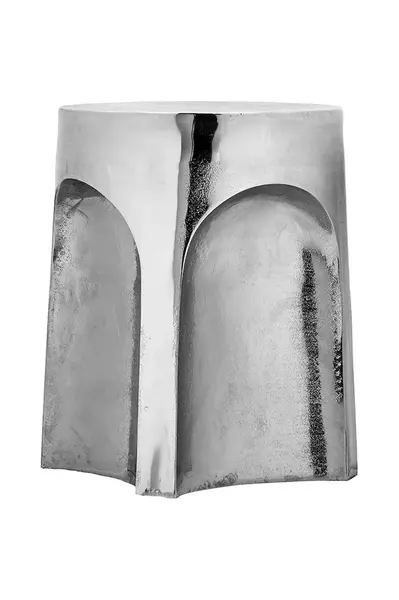 Stůl House Doctor HDRiga 40,5 cm