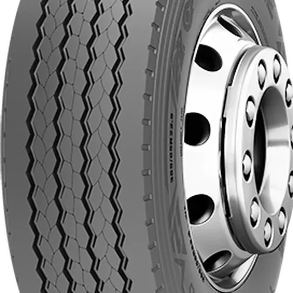 WINDFORCE 385/65 R 22.5 164K TERRA_MASTER_GTR50 M+S 3PMSF 24PR
