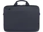 HP Everyday 16 Odyssey Gray Laptop Briefcase