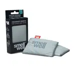 SMELLWELL Active deodorizér Light Grey 2 kusy