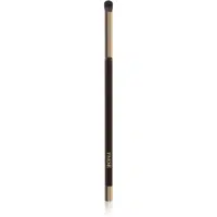 Paese Brush Eye Contour 03E štětec na kontury očních stínů 1 ks