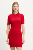 Šaty Hugo Blue Sbloggy_B