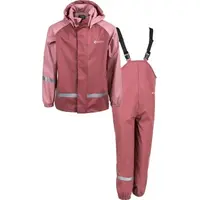 Dětská souprava ZigZag Gilbo PU Set W-PRO 5000