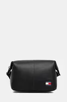 Kosmetická taška Tommy Jeans
