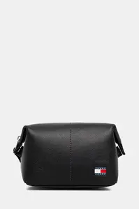 Kosmetická taška Tommy Jeans