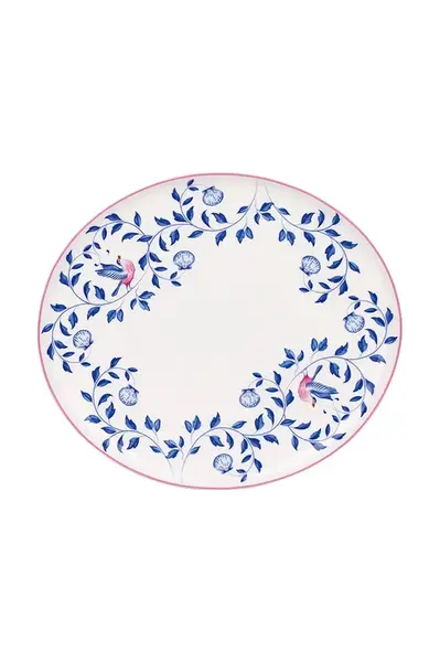 Dezertní talíř Palais Royal 27 cm