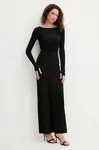 Twinset Šaty Twinset