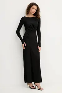 Twinset Šaty Twinset