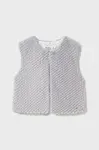 Dětská vesta Mayoral