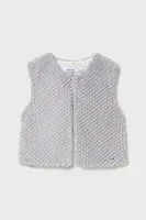 Dětská vesta Mayoral