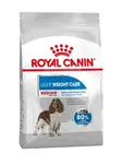Royal Canin Medium Light Weight Care granule 12 kg