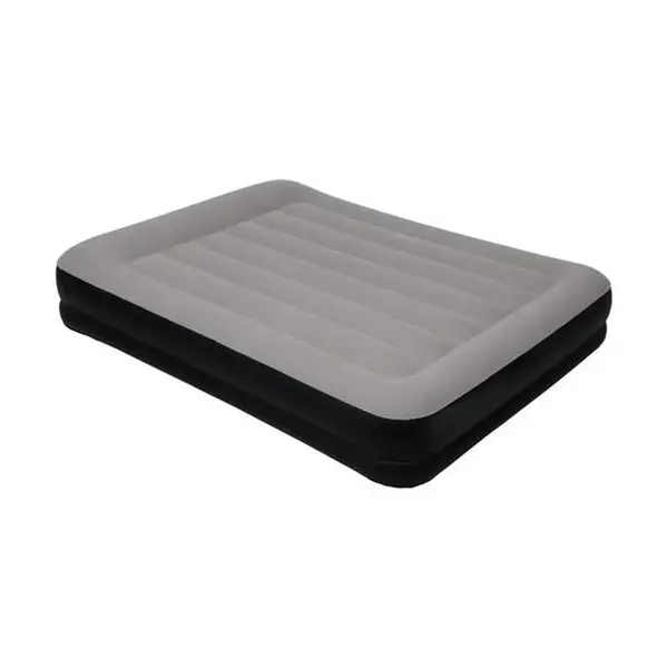 Matrace nafukovací AVENLI 24515EU 203x152x36cm