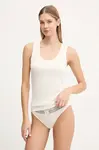 Emporio Armani Underwear  Top
