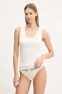 Top Emporio Armani Underwear