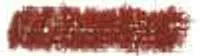 Sennelier olejový pastel 5ml – 092 Brown Madder
