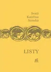 Listy - Kateřina Sienská