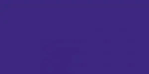 Akrylová barva Abstract 120ml – 917 Purple