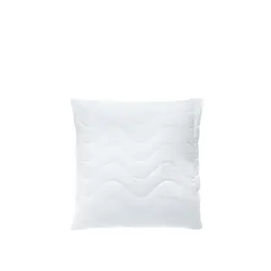 SCANquilt polštářek CLASSIC 40 x 40 cm