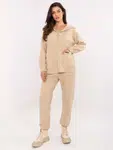 Set-MBM-KMPL-30818.60-beige