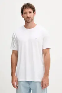 Tričko Tommy Hilfiger