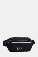 Ledvinka EA7 Emporio Armani