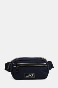 Ledvinka EA7 Emporio Armani