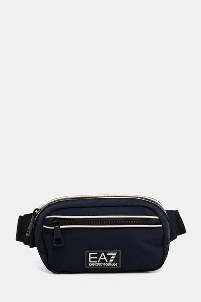 Ledvinka EA7 Emporio Armani