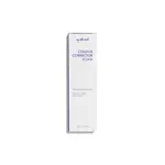 My White Secret Pěnový korektor pro bělení zubů V34