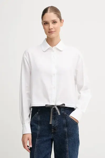 Bavlněná košile Colmar