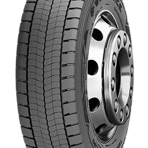 WINDFORCE 315/60 R 22.5 154/150K TERRA_MASTER_GDL90 M+S 3PMSF 20PR