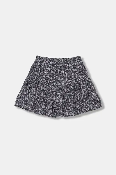 Dětská sukně United Colors of Benetton