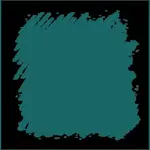 Pastel Conté á Paris – 034 Emerald Green