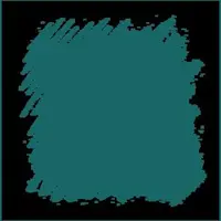 Pastel Conté á Paris – 034 Emerald Green