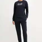 Tepláková souprava EA7 Emporio Armani